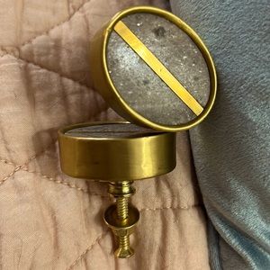 Drawer Pulls